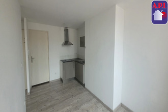 location appartement saverdun 09700