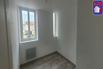 location appartement saverdun 09700