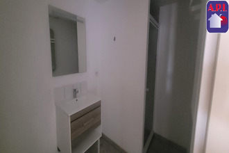 location appartement saverdun 09700