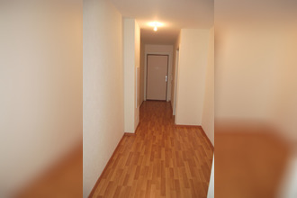 Ma-Cabane - Location Appartement SAVERNE, 89 m²