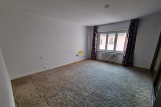 location appartement saverne 67700