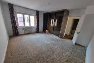 location appartement saverne 67700