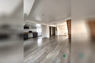 location appartement saverne 67700