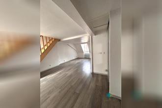 location appartement saverne 67700