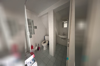 location appartement saverne 67700