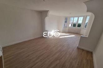 location appartement saverne 67700