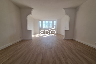 location appartement saverne 67700