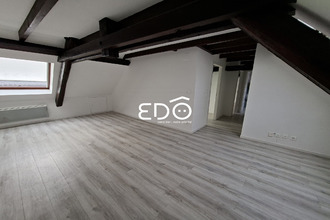 location appartement saverne 67700