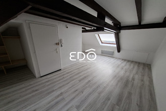 location appartement saverne 67700