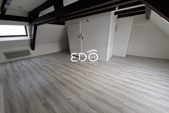 location appartement saverne 67700