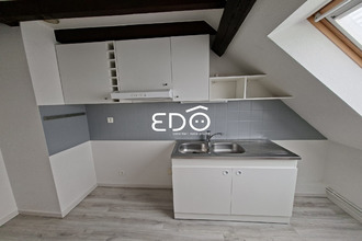 location appartement saverne 67700