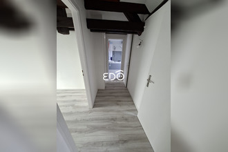 location appartement saverne 67700