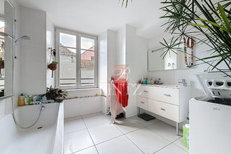 location appartement saverne 67700