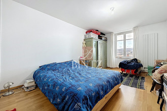 location appartement saverne 67700