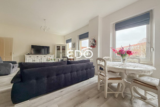 location appartement saverne 67700