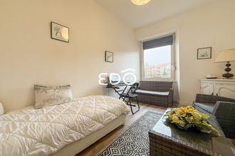 location appartement saverne 67700