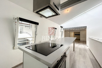 location appartement saverne 67700