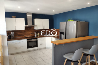 location appartement saverne 67700