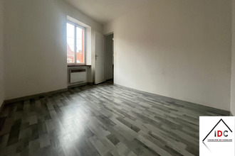 location appartement saverne 67700