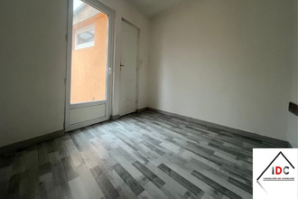 location appartement saverne 67700