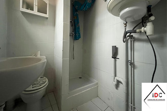 location appartement saverne 67700