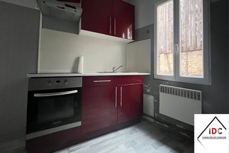 location appartement saverne 67700