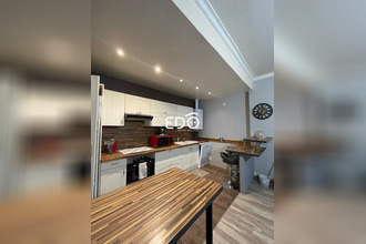 location appartement saverne 67700