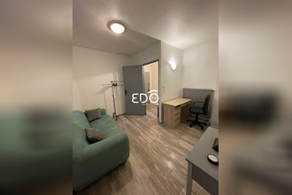 location appartement saverne 67700