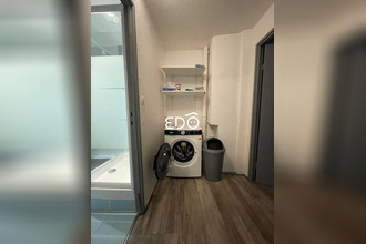 location appartement saverne 67700