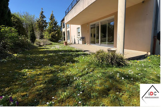 location appartement saverne 67700