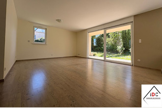 location appartement saverne 67700