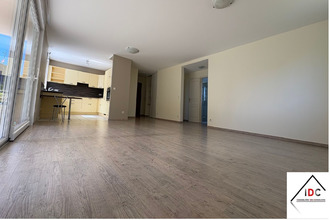 location appartement saverne 67700