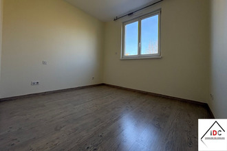 location appartement saverne 67700