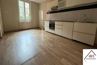 location appartement saverne 67700