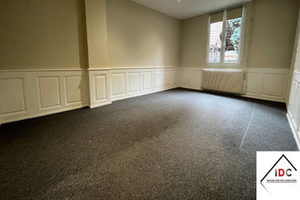 location appartement saverne 67700