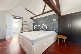 location appartement saverne 67700