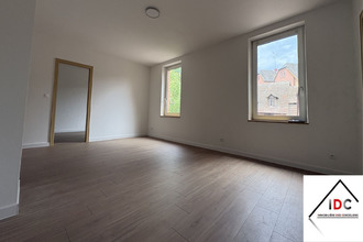 location appartement saverne 67700