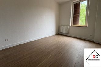 location appartement saverne 67700