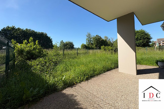 location appartement saverne 67700
