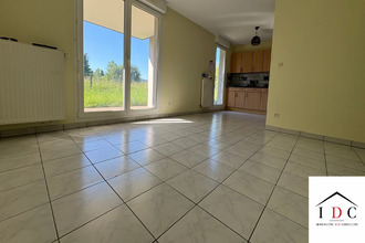 location appartement saverne 67700
