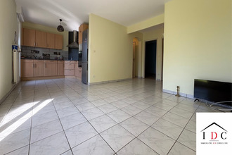 location appartement saverne 67700