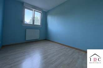 location appartement saverne 67700