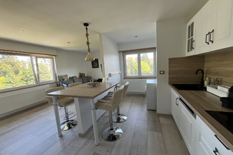 location appartement saverne 67700