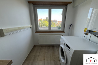 location appartement saverne 67700
