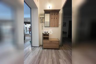 location appartement saverne 67700