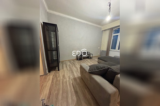 location appartement saverne 67700