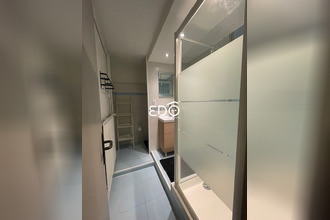 location appartement saverne 67700