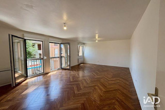 location appartement saverne 67700