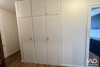 location appartement saverne 67700