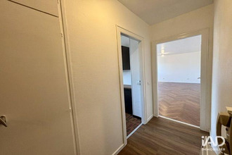 location appartement saverne 67700